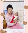 谷润香 - 图片 2