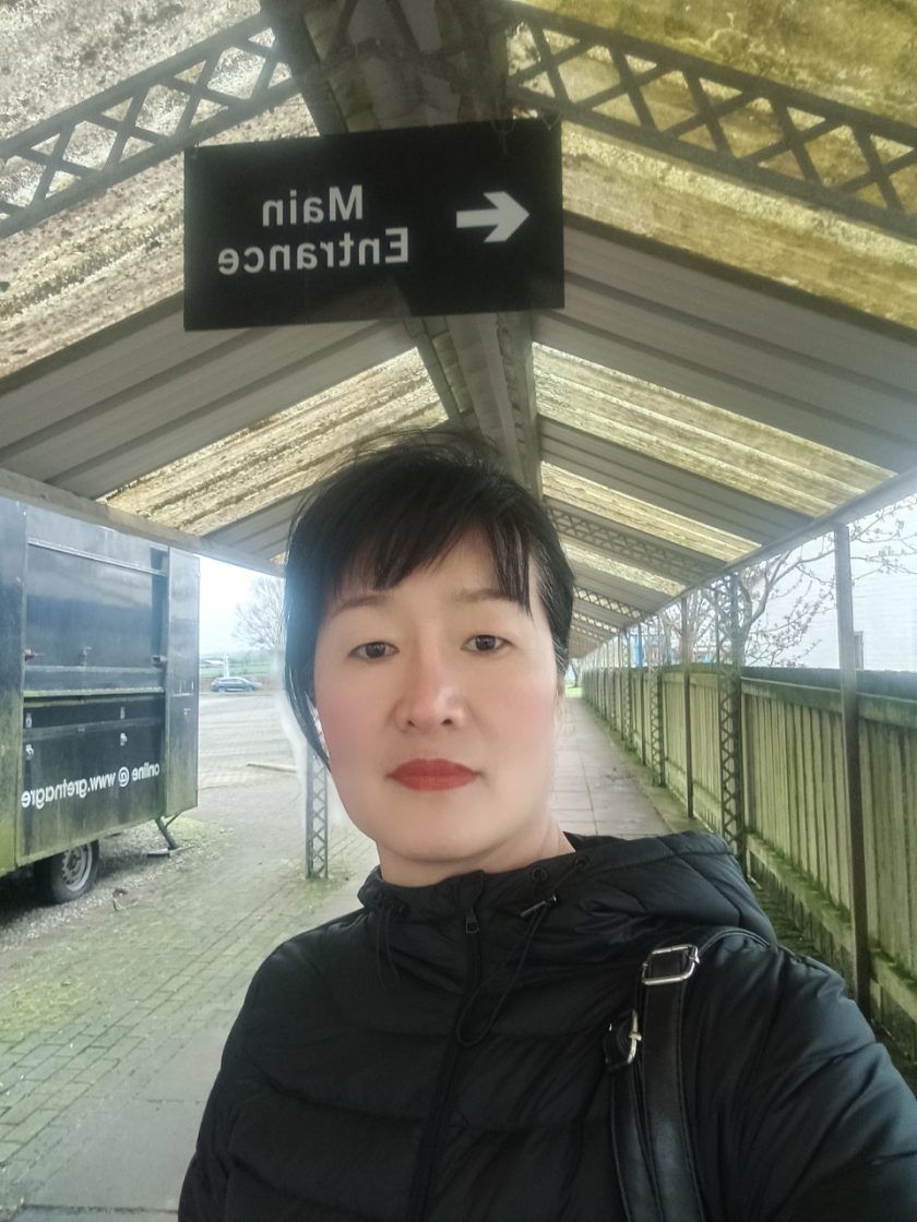 郑思敬