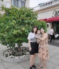 张桂凤 - 图片 20