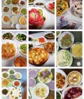 郭心伟 - 图片 6