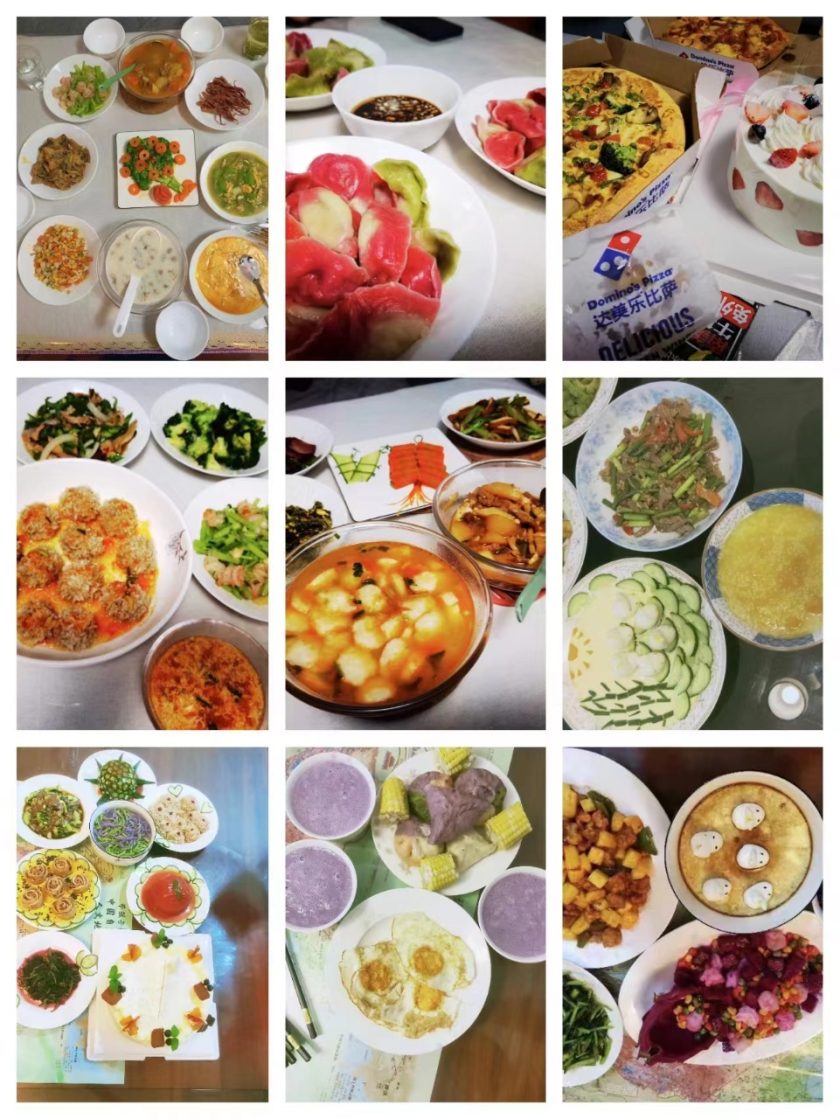 郭心伟 - 图片 6