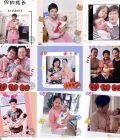 谷润香 - 图片 15