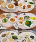 付利伟 - 图片 15