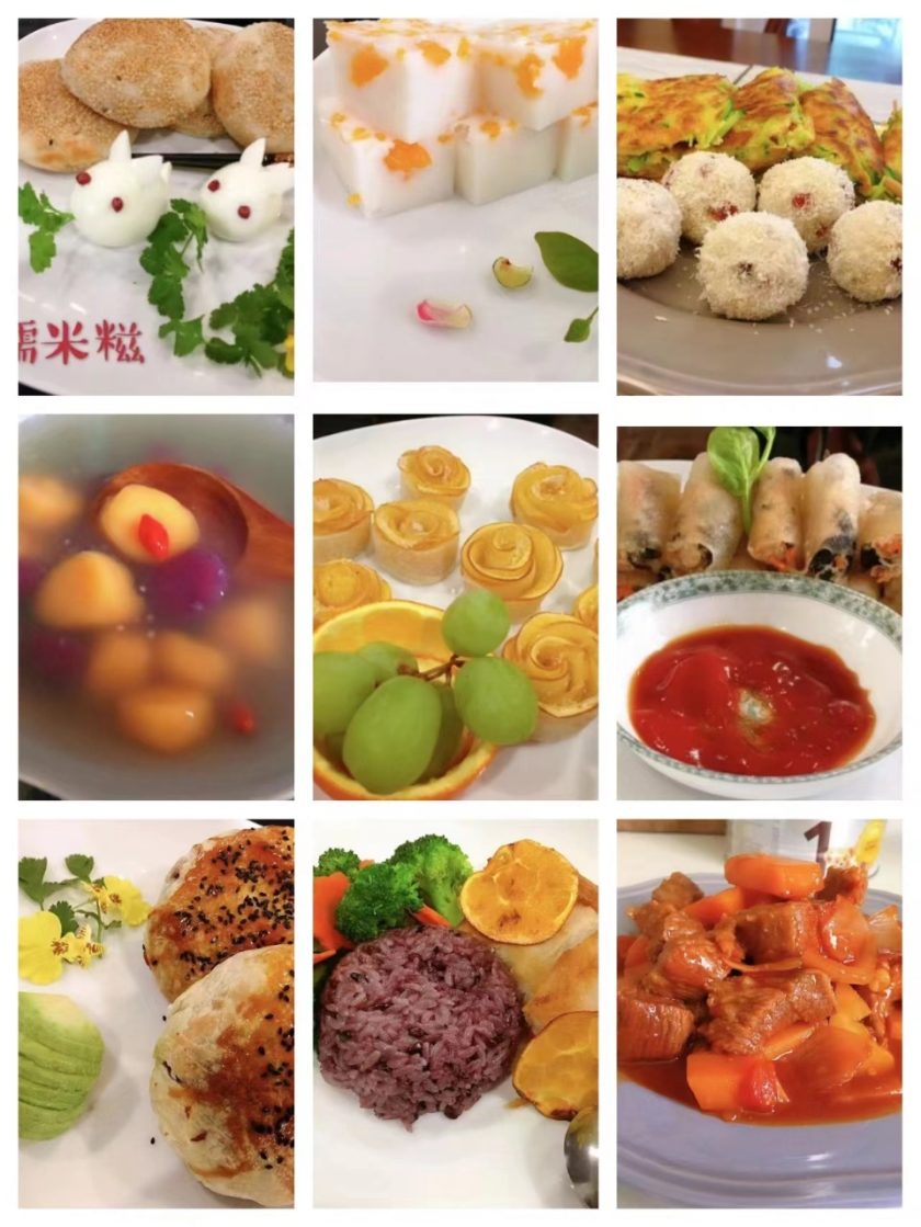 郭心伟 - 图片 4
