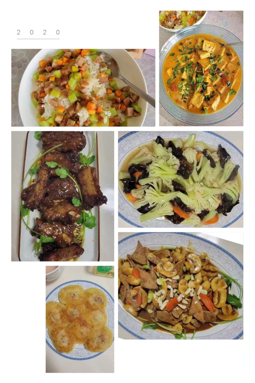 张桂凤 - 图片 15