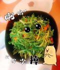 谷润香 - 图片 20