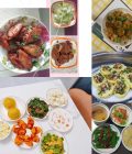 张桂凤 - 图片 11