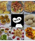 张桂凤 - 图片 9