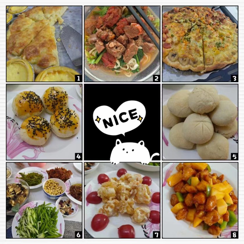 张桂凤 - 图片 9