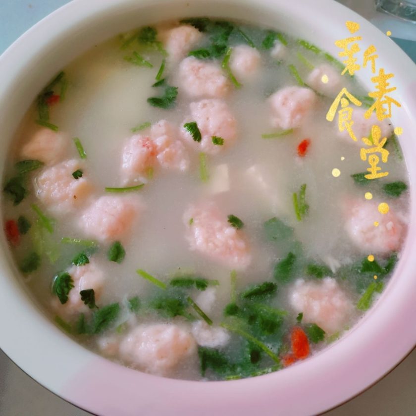 谷润香 - 图片 29