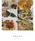 张桂凤 - 图片 8