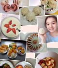 付利伟 - 图片 16