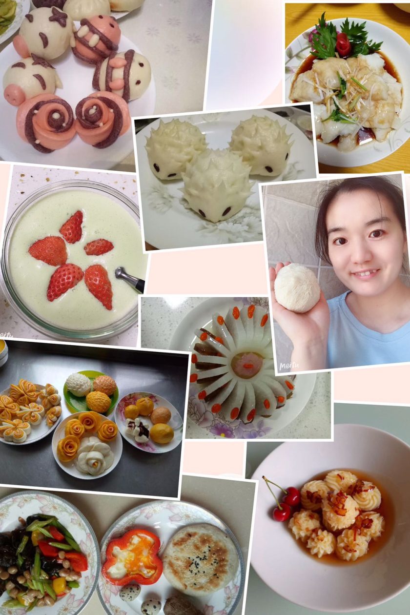 付利伟 - 图片 16
