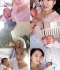 付利伟 - 图片 4