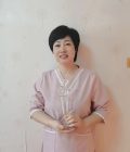 张桂凤
