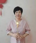 张桂凤 - 图片 26