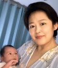 谷润香