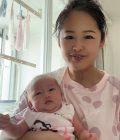 谷润香 - 图片 9