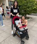 张桂凤 - 图片 23