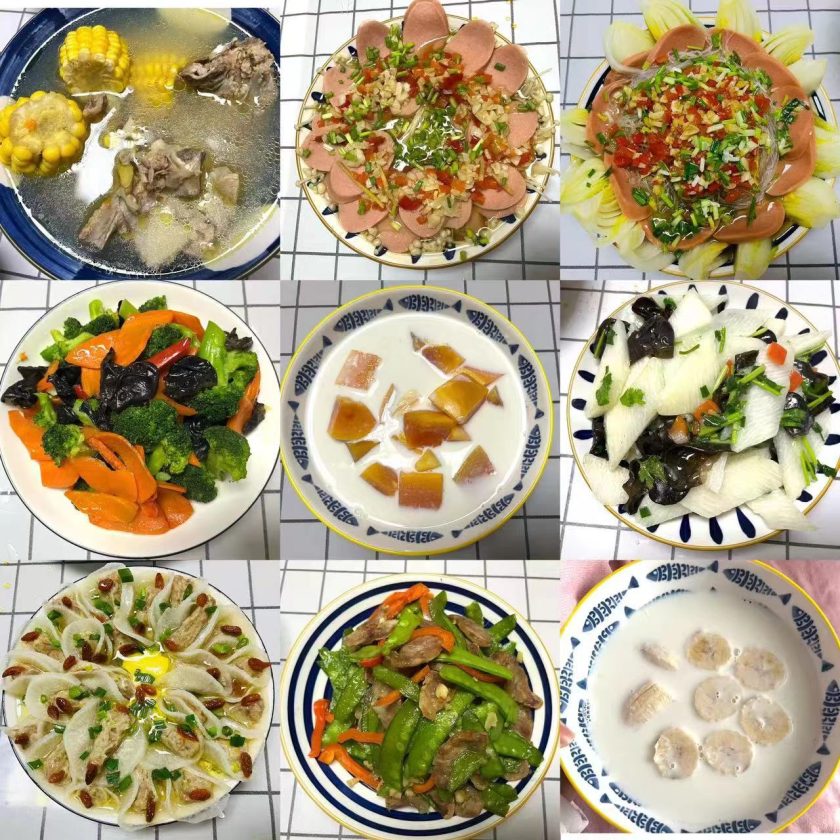 李斌 - 图片 3